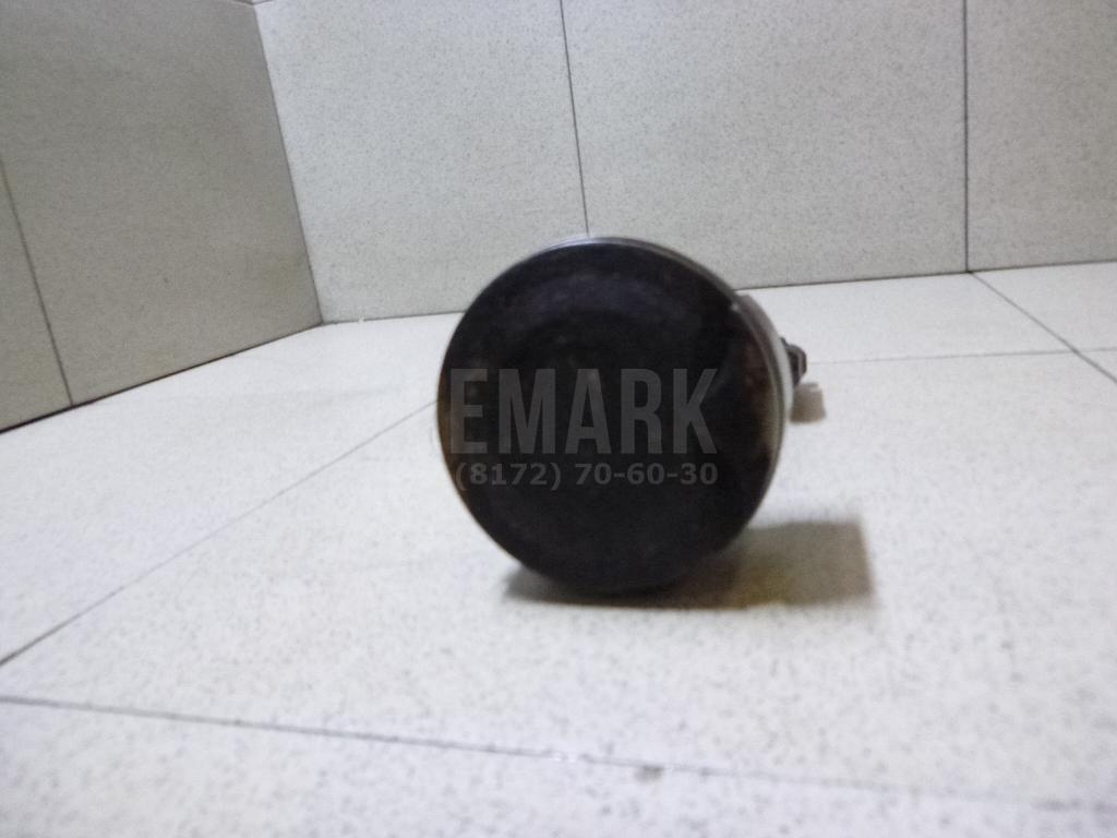 Поршень с шатуном для  Ford Escape EUR 2007-2009