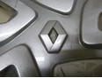Колпак декоративный Renault 403159171R