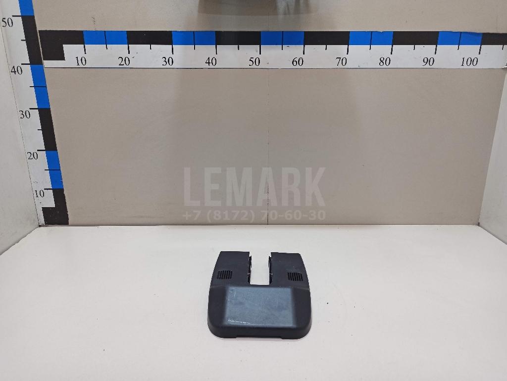 Накладка декоративная 96005D9100 Hyundai-Kia