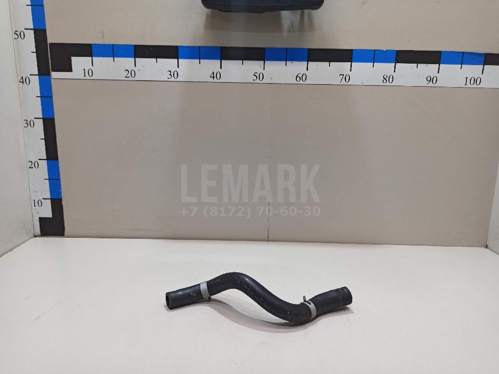 Патрубок 97311D9900 Hyundai-Kia