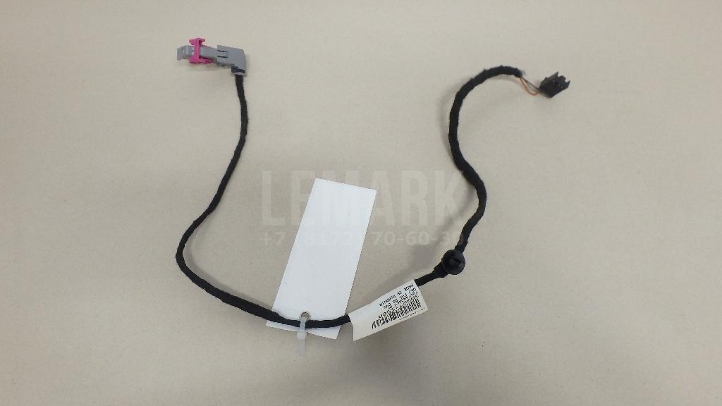 Проводка (коса) 3AB971558A VAG