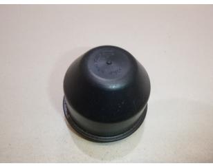 Пыльник гайки заднего амортизатора для Infiniti M/Q70 (Y51) 2010-2019 б/у состояние отличное