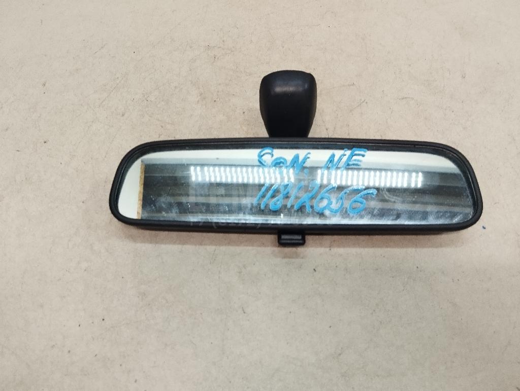 Зеркало заднего вида 8510127000 Hyundai-Kia