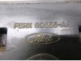 Абсорбер (фильтр угольный) Ford F65Z9D653AA