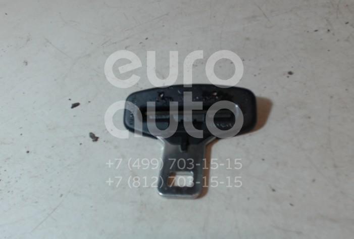 Защелка ремня безопасности для Land Rover Range Rover III (LM) 2002 ...