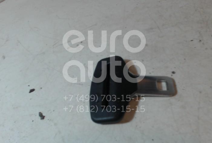 Защелка ремня безопасности для Land Rover Range Rover III (LM) 2002 ...