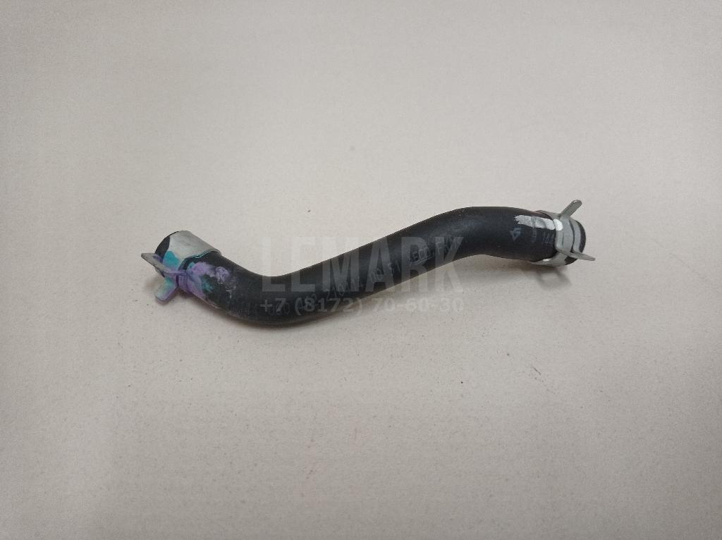 Патрубок 289122E040 Hyundai-Kia