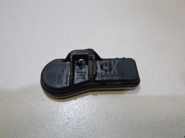 Датчик давления в шине (TPMS) 52933C1100 Hyundai-Kia