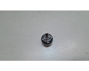 Патрон лампы для Nissan Qashqai (J11) 2014-2022 новый