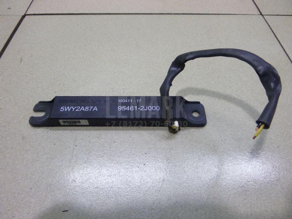 Антенна 954612J000 Hyundai-Kia