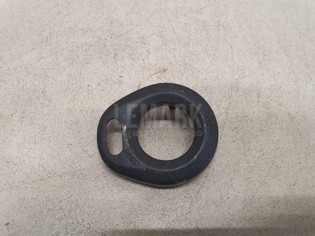 Накладка (кузов внутри) 48474JG02A Nissan