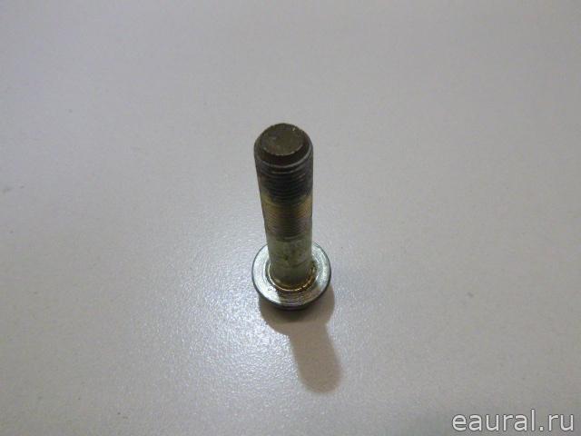 Болт