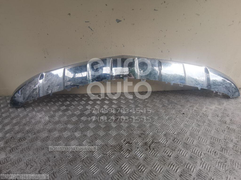 1668856625 Mercedes Benz от 5750 руб. в Москве