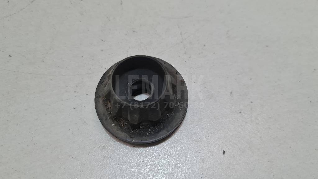 Подушка радиатора 215074M400 Nissan