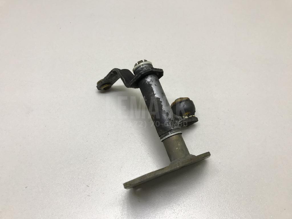 Кронштейн кулисы КПП 1J0711076G VAG