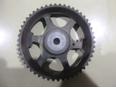 Шестерня (шкив) распредвала