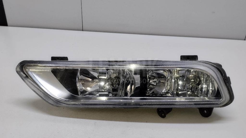 Фара противотуманная левая 3AA941661G VAG