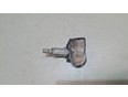 Датчик давления в шине (TPMS)
