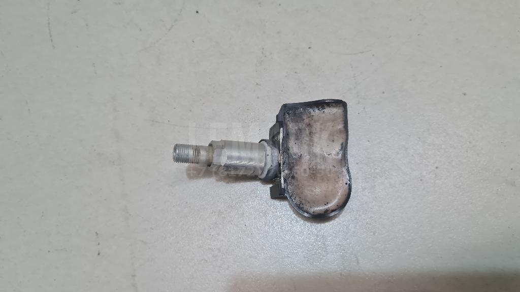 Датчик давления в шине (TPMS) 529333N100 Hyundai-Kia