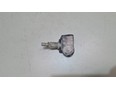 Датчик давления в шине (TPMS)