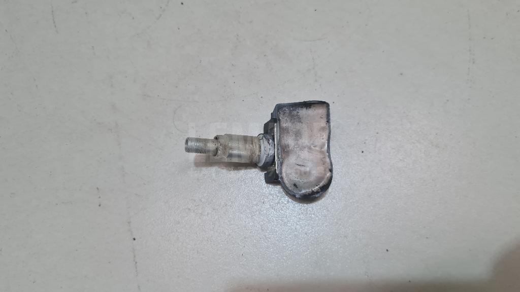 Датчик давления в шине (TPMS) 529333N100 Hyundai-Kia