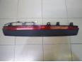 Фонарь задний (стоп сигнал)