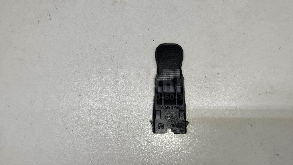 Патрон указателя поворота 3AA953123A VAG