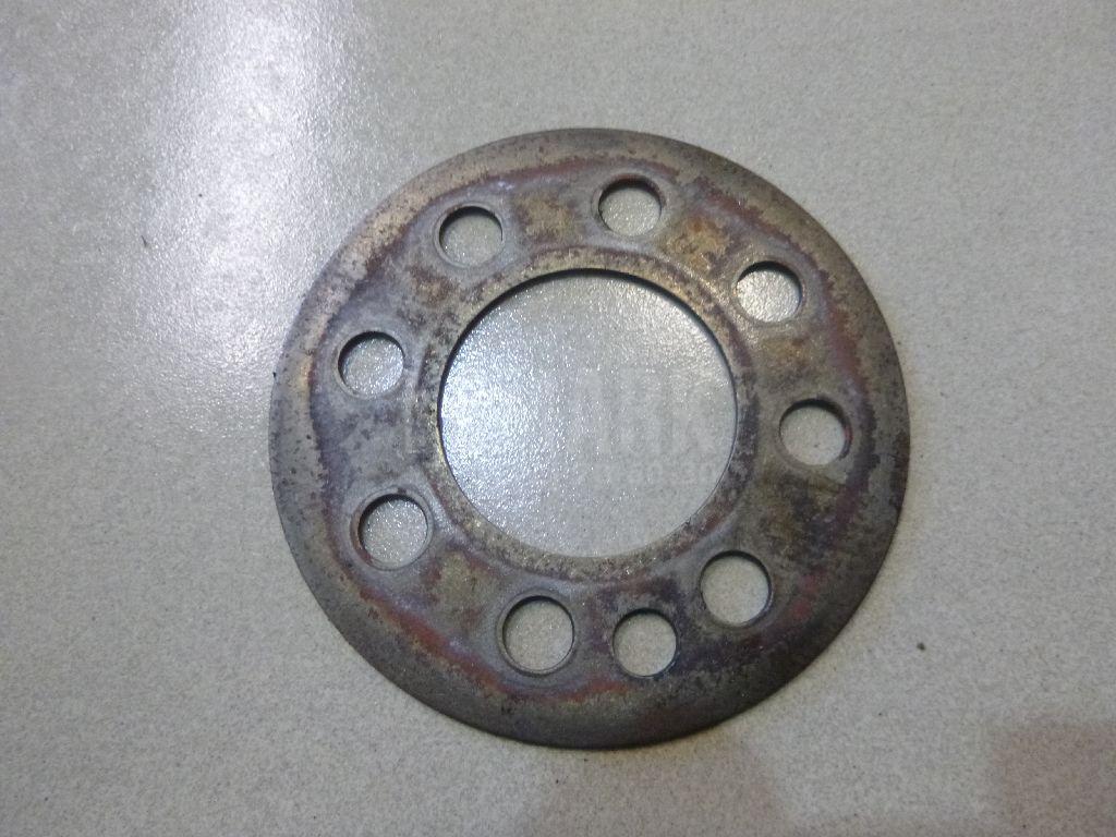 Пластина маховика 232263C100 Hyundai-Kia