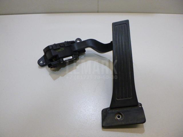 Педаль газа 327002S000 Hyundai-Kia