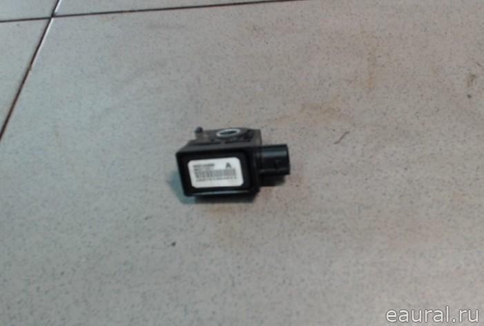 Датчик AIR BAG