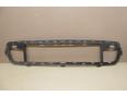 Рамка решетки в бампер