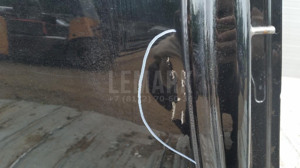 Лонжерон передний правый для  BMW 1-serie E82/E88 2007-2013