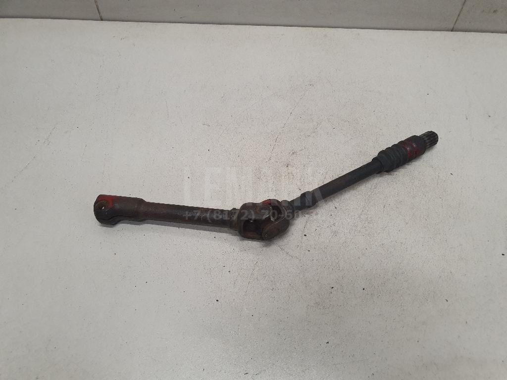 Кардан рулевой 564004H000 Hyundai-Kia