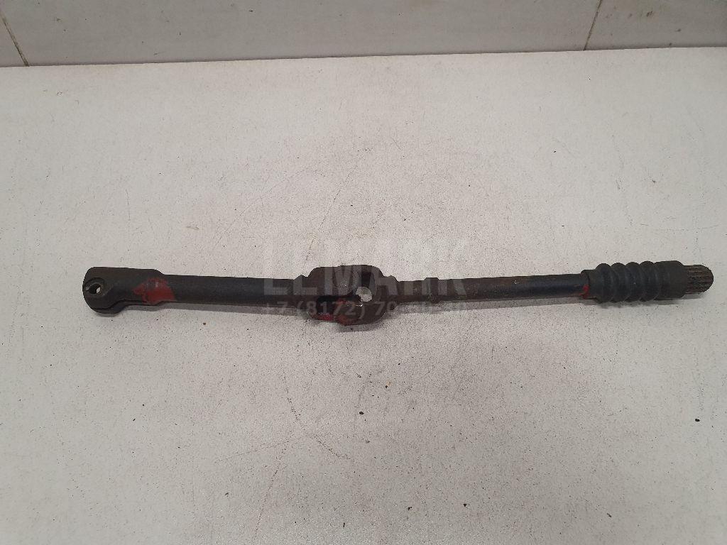 Кардан рулевой 564004H000 Hyundai-Kia