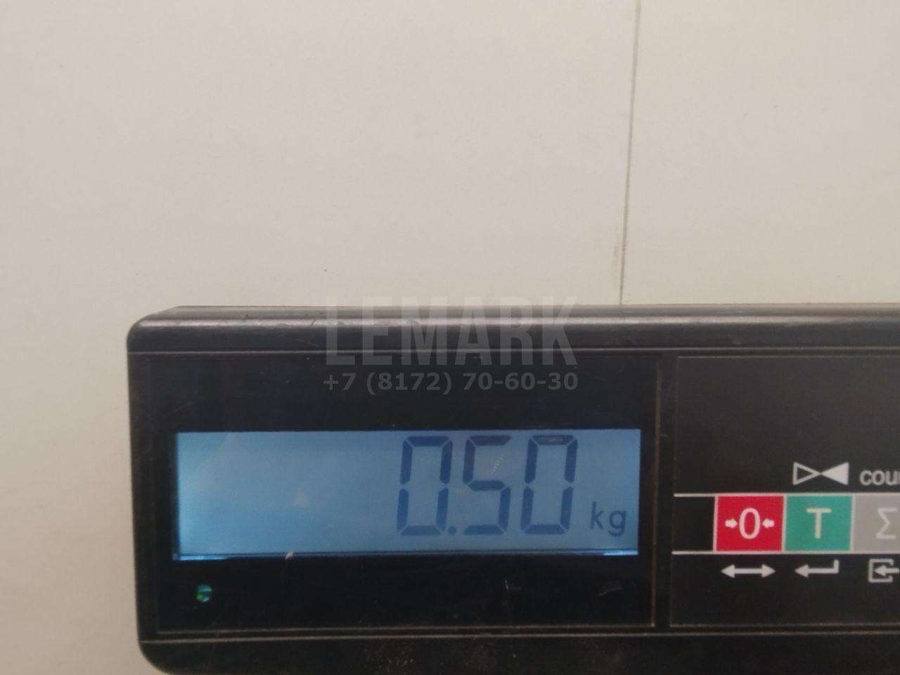 Обшивка двери задней левой для  Avatr 11 2022