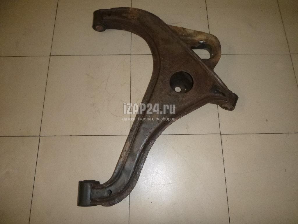 5l2z5a649a. Рычаг задний продольный для Ford Explorer. Рычаг задний Нижний x Type. Bt4z5a649a.