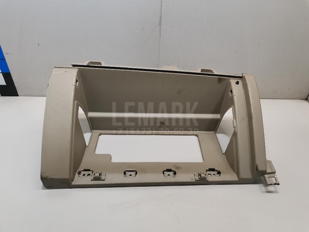 Бардачок 847601U000J7 Hyundai-Kia