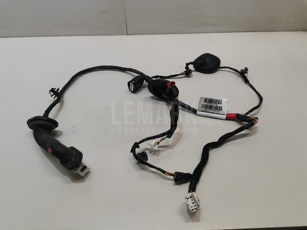 Проводка (коса) 916601U021 Hyundai-Kia