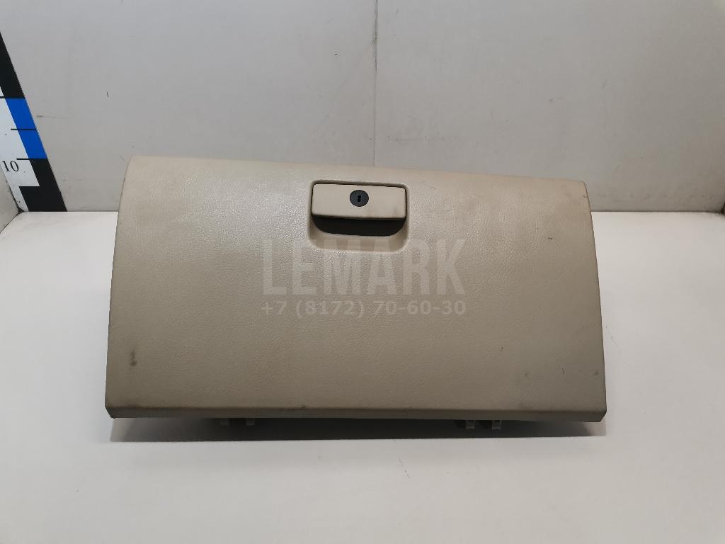 Бардачок 845101U000J7 Hyundai-Kia