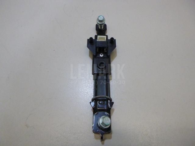 Механизм регулировки ремня безопасности 888902S500 Hyundai-Kia