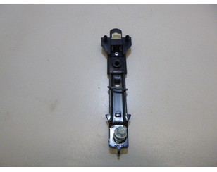 Механизм регулировки ремня безопасности для Hyundai ix35/Tucson 2010-2015 с разбора состояние отличное