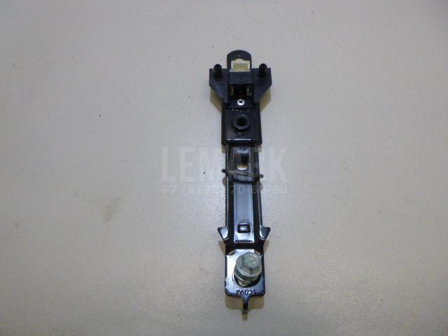 Механизм регулировки ремня безопасности 888902S500 Hyundai-Kia