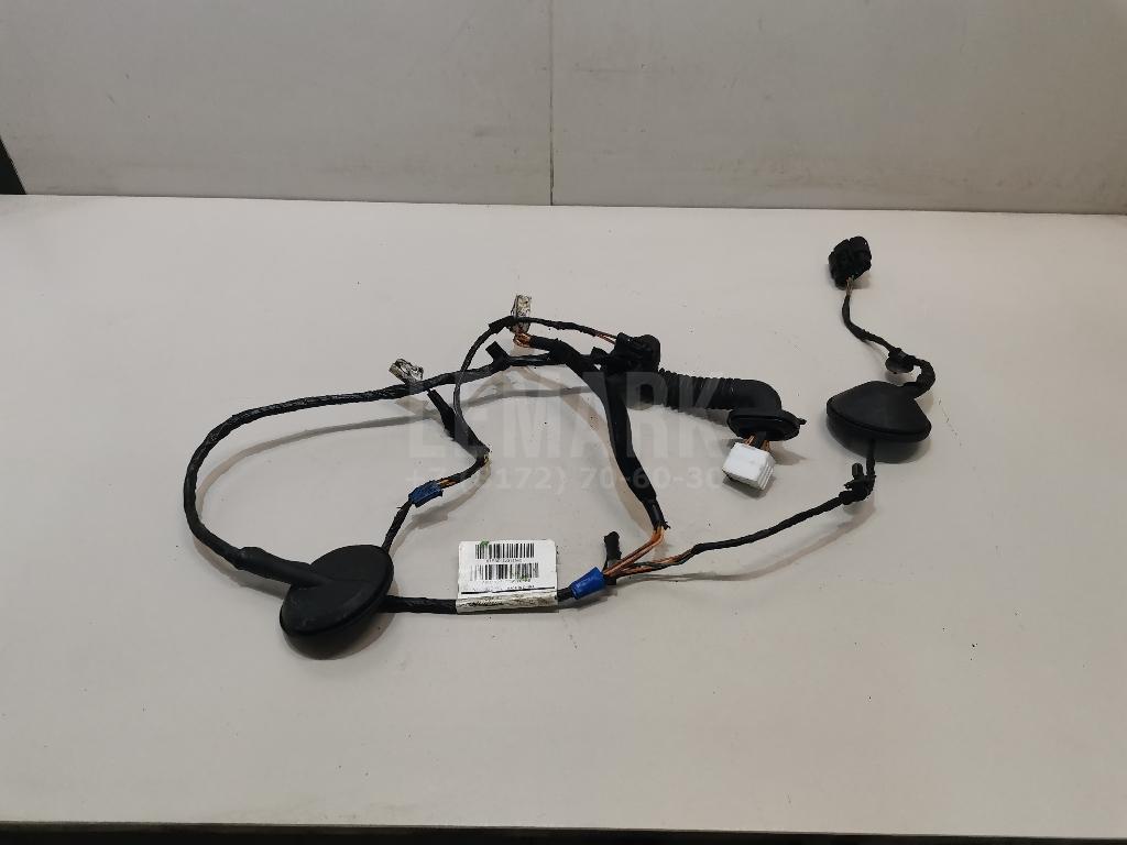 Проводка (коса) 916501U021 Hyundai-Kia