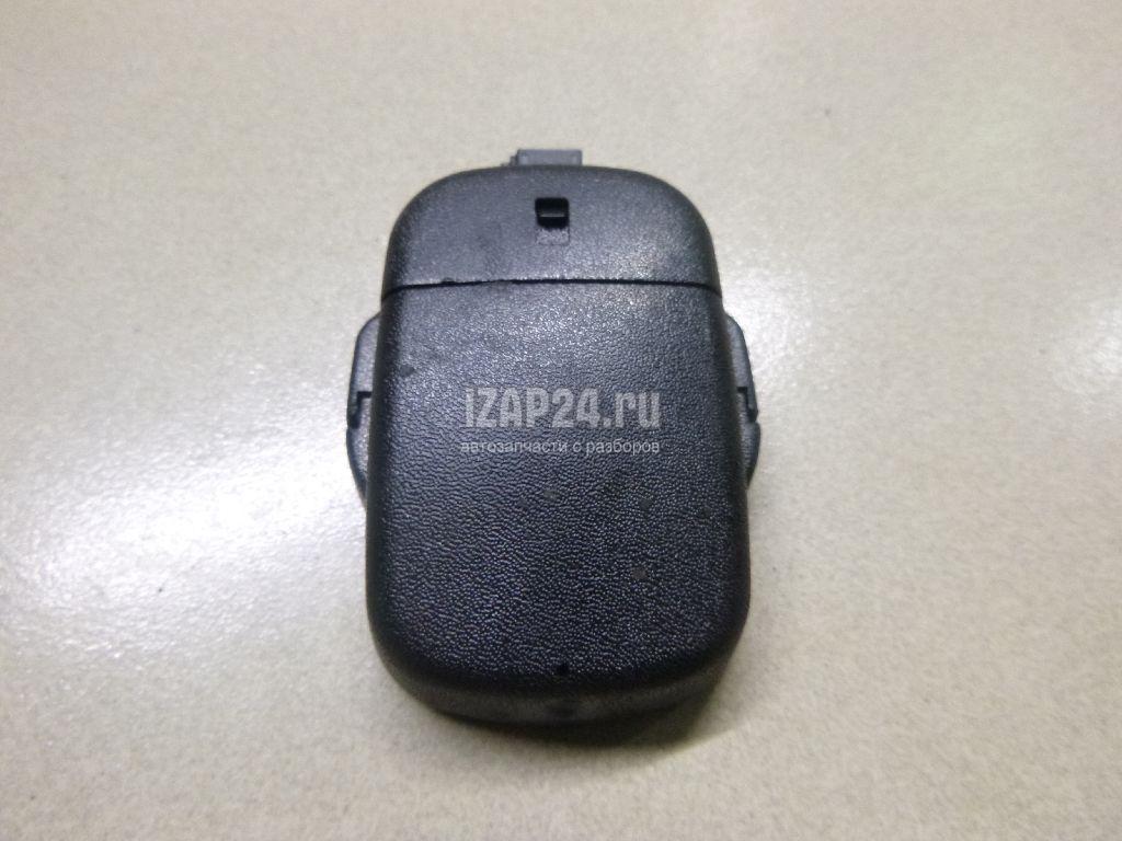 датчик дождя хендай