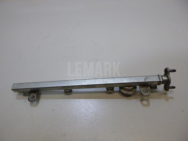 Рейка топливная (рампа) 353402G300 Hyundai-Kia