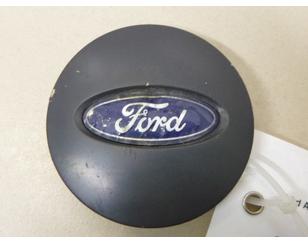 Колпак декор. легкосплавного диска для Ford America Explorer 2001-2011 с разборки состояние удовлетворительное