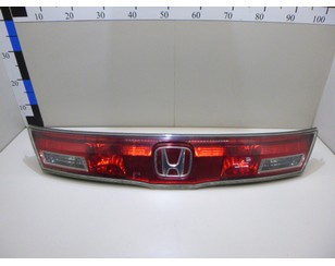 Фонарь задний для Honda Civic 5D 2006-2012 БУ состояние хорошее