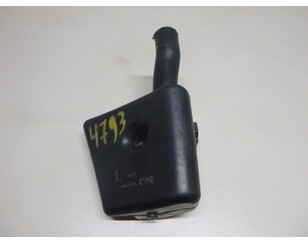 Резонатор воздушного фильтра для Infiniti G (V36) 2007-2014 б/у состояние отличное