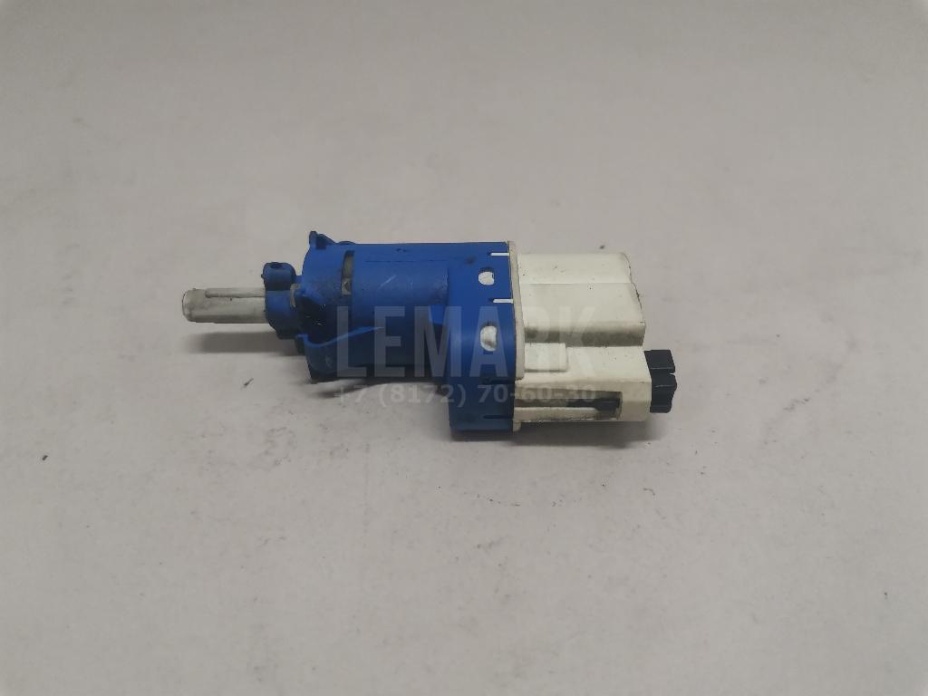 Датчик включения стопсигнала 3M5T9C872AC Ford