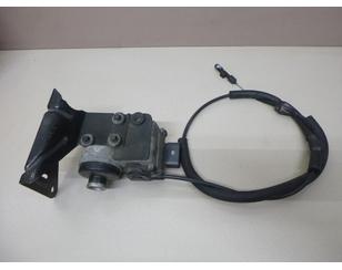 Моторчик привода круиз контроля для Ford America Explorer 2001-2011 с разборки состояние отличное